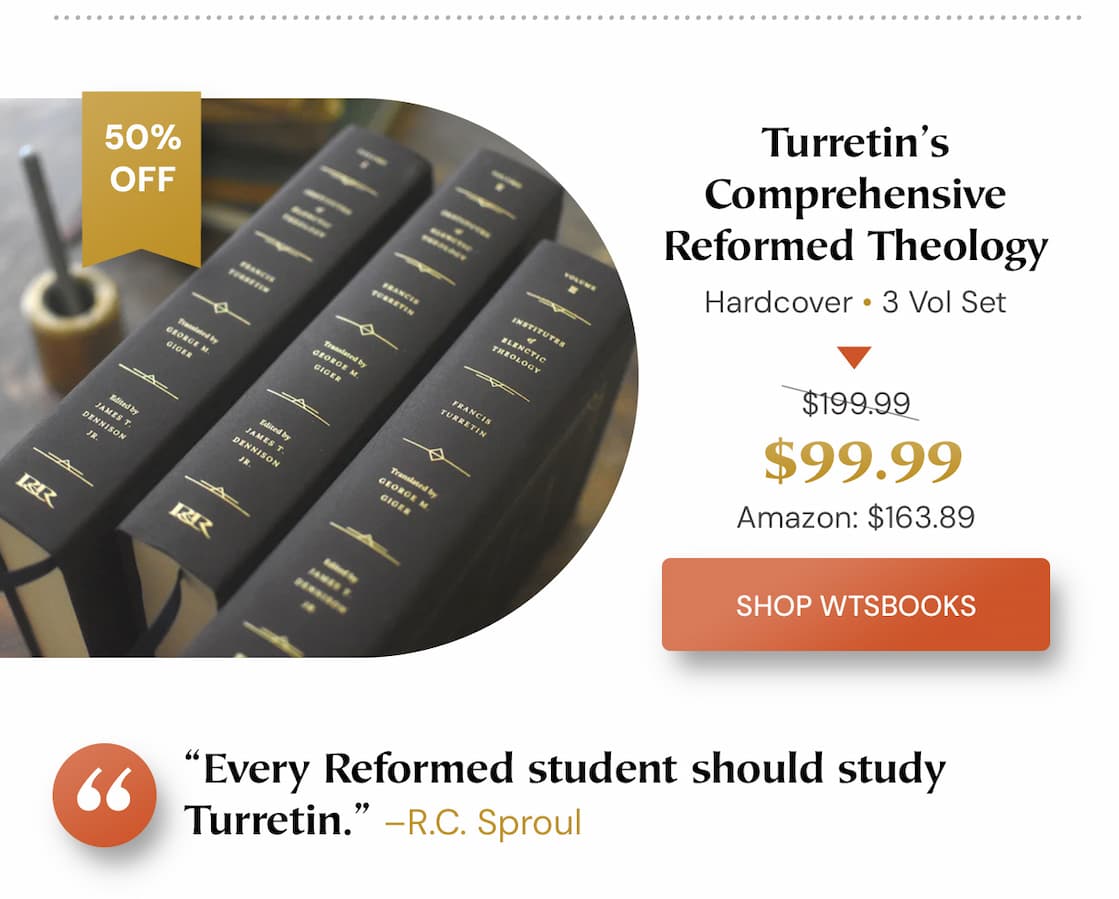 Curated Titles for Every Reader on Your List: Bibles • Commentaries • Bedtime Reads • DevotionalsClassics • New Releases • Bible Studies