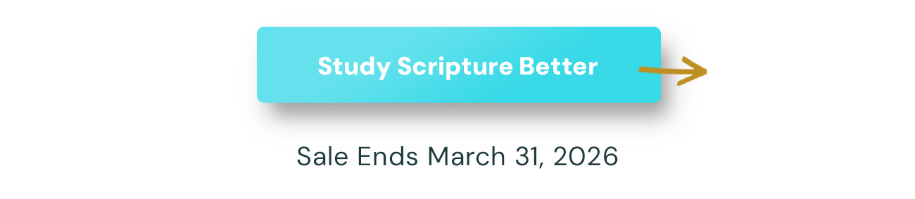 Every Christian wants to understand the Bible more deeply—but knowing how to move from reading the text to interpreting and applying it faithfully can feel overwhelming. This two-volume set provides a clear path forward by equipping believers to study, teach, and apply the entire Bible with confidence. Grow in your ability to handle God’s Word faithfully and discover how the whole Bible points to the hope of the gospel and the glory of the Messiah.