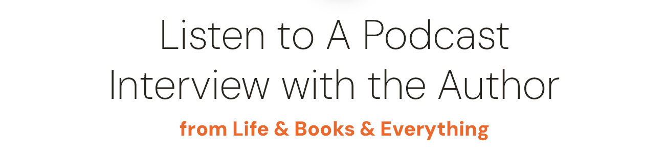 How 21st-Century Evangelicals Can Pursue Spiritual Growth through Early Modern Puritan Piety  "Keep your heart" (Proverbs 4:23). "Work out your own salvation with fear and trembling" (Philippians 2:12). "Grow in the grace and knowledge of our Lord and Savior Jesus Christ" (2 Peter 3:18). Scripture beckons Christians toward obedience and maturity, but many modern approaches to spiritual formation are less than biblical. In A Heart Aflame for God, Matthew C. Bingham studies God-ordained spiritual practices modeled by the 16th- and 17th-century Reformers.  Primarily drawing from Puritan tradition, Bingham shows readers how to balance belief in salvation through faith with a responsibility for one's personal spiritual growth. He studies biblical practices--including meditation, prayer, and self-examination--from a Protestant perspective. Blending historical analysis and practical application, this edifying study cultivates a greater understanding of Reformed theology and an ever-growing relationship with God.