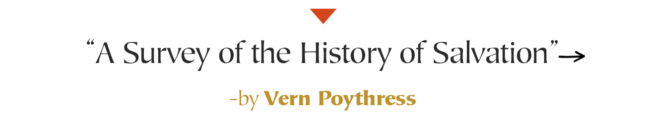 The ESV Study Bible was designed to help you understand the Bible in a deeper way. Created by a diverse team of 95 leading Bible scholars and teachers--from 9 countries, nearly 20 denominations, and 50 seminaries, colleges, and universities--the ESV Study Bible features a wide array of study tools, making it a valuable resource for serious readers, students, and teachers of God's Word.