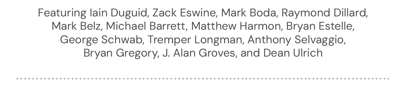 P&R, which stands for “Presbyterian and Reformed,” is dedicated to publishing excellent books that promote biblical understanding and godly living as summarized in the Westminster Confession of Faith and Catechisms. Titles on our list range from academic works advancing biblical and theological scholarship to popular books designed to help lay readers grow in Christian thought and service. Our mission is to serve Christ and his church by producing clear, engaging, fresh, and insightful applications of Reformed theology to life.