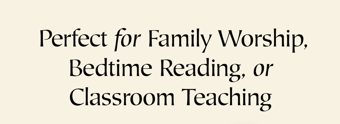 When you meet a new friend, how do you get to know them? You might ask their name, then what they're interested in. What are their likes and dislikes? The more time you spend with them, the more you get to know them. It's similar with God. As we spend time with God in his Word, we get to know him better. We learn his names, his attributes, and the different ways he reveals himself through stories, symbols, and imagery in Scripture.  In Who Is God? devotions written by Kate Hox are paired with illustrations by Joe Hox to present families with a big view of God, who is the same yesterday, today, and forever. Each devotion includes a captivating illustration, a key verse to remember, Bible passages for reference, reflection questions, and song suggestions.