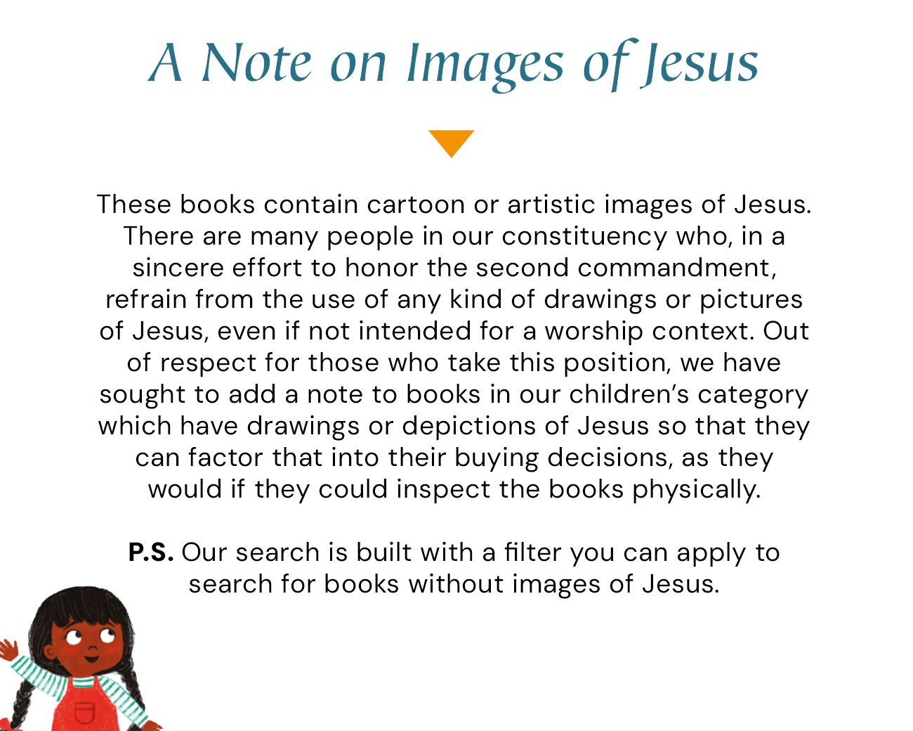 This collection of fun lift-the-flap board books for small children addresses the attitudes of the heart that underpin behavior and explains how the gospel of grace enables us to change. These helpful and engaging training tools will help you not only to guide your kids in positive behavior but also teach them about God's amazing grace! The beautiful box set contains... What Are Hands For? What Are Mouths For? What Are Feet For? What Are Eyes For? What Are Ears For? What Are Feelings For? A guide for parents is also included to help them think through how to refer back to these resources when specific behaviors need both to be corrected and to be connected to forgiveness, grace and growth. Gift this colorful, eye-catching and practical box set at baby showers, child dedications and first birthday parties, or get it for your own children's bookshelf.