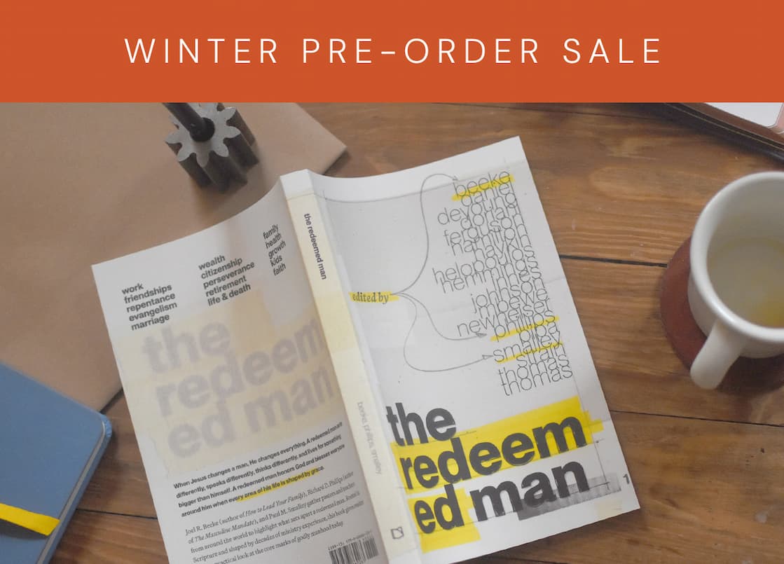 In this category you'll find a sneak peek at some of the books that we’re excited to launch in the coming days and months. These books haven’t quite arrived, but we’re giving you a chance to jump to the front of the line and pre-order your copy beforehand at our sale price. You know that feeling when you get someone the perfect gift that you can’t wait to give so you keep dropping hints about what’s coming? That’s kind of what we’re doing here.