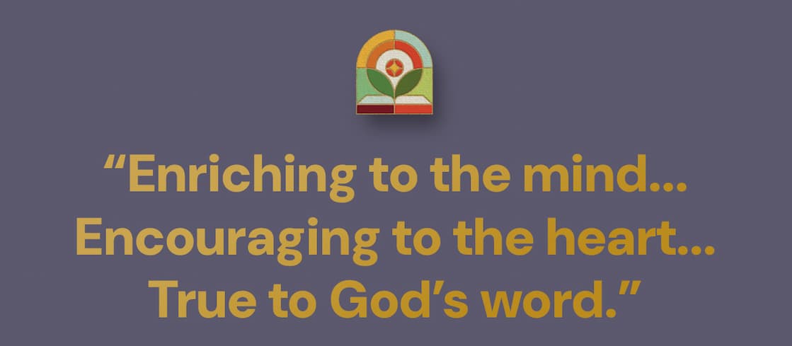 Celebrate Easter with 30 Devotions from Paul David Tripp That Connect Scripture to Everyday Life  While the life and death of Jesus are detailed in the four Gospels, the promise of salvation resounds throughout the Old and New Testaments. In this special Easter devotional, Paul David Tripp reflects on biblical events--from Genesis through Revelation--that tell of Christ's crucifixion and resurrection.  Adapted from Tripp's 365-day devotional, Everyday Gospel, this Easter edition features 30 selected entries to read up to Easter Sunday. With engaging questions for each day, it is ideal for personal study or family devotions as you celebrate the entire story of salvation and the resurrection of our Savior.