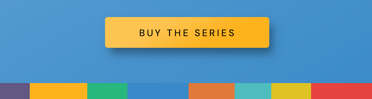 Informative and encouraging, these brief books will serve as a helpful primer and quick reference tool for parents, congregations, elders, and pastors. Written for the church, the Blessings of the Faith series introduces and celebrates Reformed doctrine and practice—each book features a brief and practical overview of its topic with discussion questions and an extensive Q&A section.
