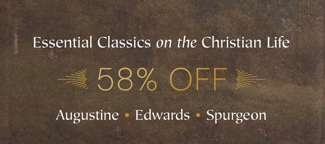 Whether newly ordained or nearly retired, every pastor will benefit from the wise counsel of this book. Based in part on his experience as a pastor for over twenty-five years, and in part from his notes from ArchibaldAlexander’s Princeton Seminary class on pastoral ministry, Thomas Murphy sets forth the duties of the pastor in expansive and practical detail. Though written twelve years after the end of the US Civil War, this work remains relevant. The chapters on the pastor in his closet and the pastor in his study are alone worth the price of the book.
