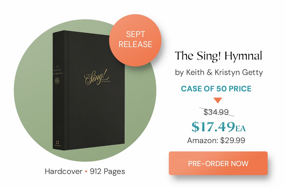 In this category you'll find a sneak peek at some of the books that we’re excited to launch in the coming days and months. These books haven’t quite arrived, but we’re giving you a chance to jump to the front of the line and pre-order your copy beforehand at our sale price. You know that feeling when you get someone the perfect gift that you can’t wait to give so you keep dropping hints about what’s coming? That’s kind of what we’re doing here.