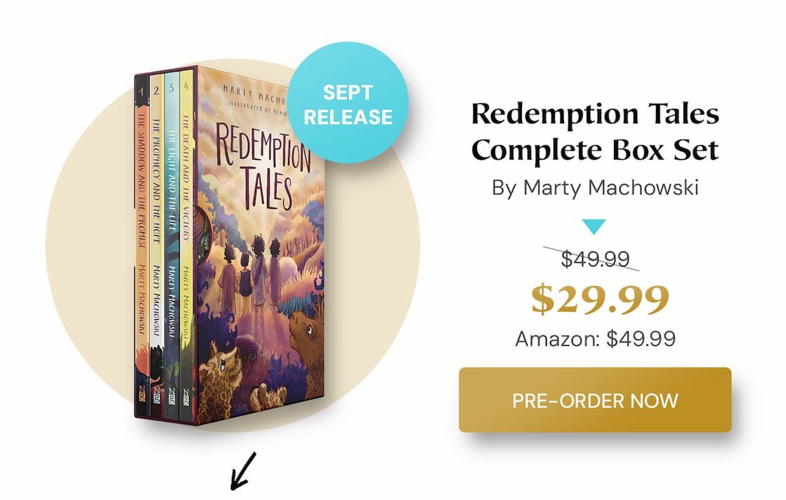 In this category you'll find a sneak peek at some of the books that we’re excited to launch in the coming days and months. These books haven’t quite arrived, but we’re giving you a chance to jump to the front of the line and pre-order your copy beforehand at our sale price. You know that feeling when you get someone the perfect gift that you can’t wait to give so you keep dropping hints about what’s coming? That’s kind of what we’re doing here.