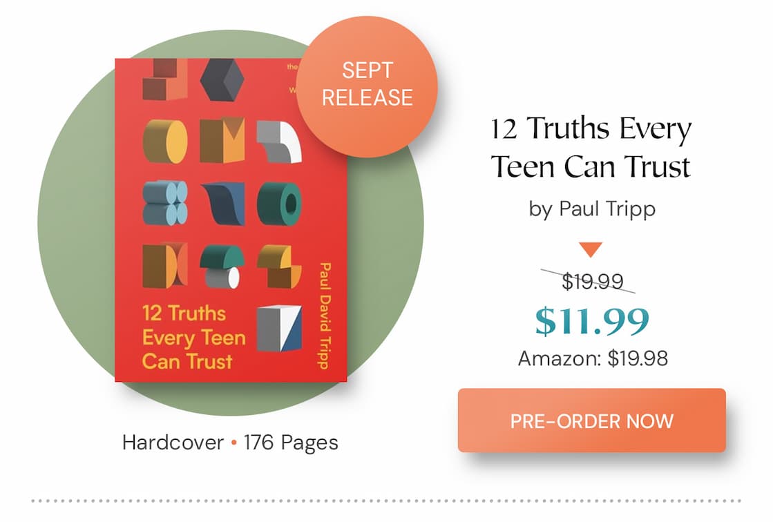 In this category you'll find a sneak peek at some of the books that we’re excited to launch in the coming days and months. These books haven’t quite arrived, but we’re giving you a chance to jump to the front of the line and pre-order your copy beforehand at our sale price. You know that feeling when you get someone the perfect gift that you can’t wait to give so you keep dropping hints about what’s coming? That’s kind of what we’re doing here.