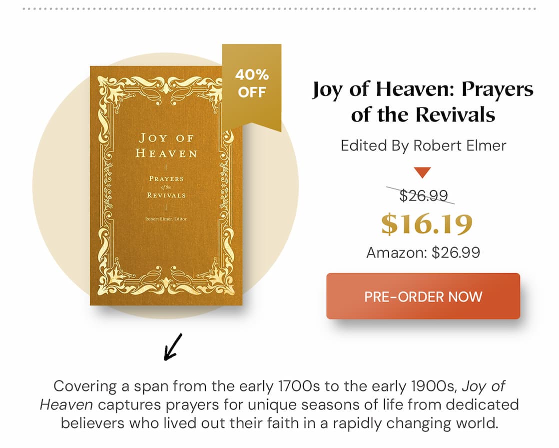 In this category you'll find a sneak peek at some of the books that we’re excited to launch in the coming days and months. These books haven’t quite arrived, but we’re giving you a chance to jump to the front of the line and pre-order your copy beforehand at our sale price. You know that feeling when you get someone the perfect gift that you can’t wait to give so you keep dropping hints about what’s coming? That’s kind of what we’re doing here.