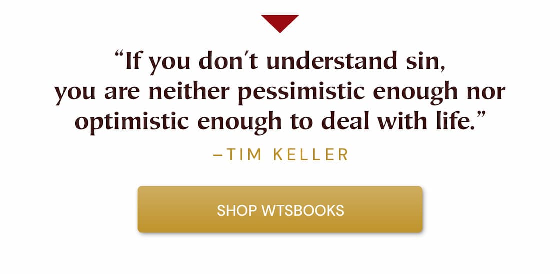 During his tenure as founding pastor of Redeemer Presbyterian Church in New York City, Timothy Keller explained on a weekly basis how the Bible provides the most comprehensive and sophisticated response to the fundamental questions of life. In What Is Wrong with the World?, based on a series of teachings given at Redeemer, Keller answers the title's pressing question by revealing that the only thing that can account for the world's pain and chaos is what the Bible calls sin. This clear-eyed and ultimately hopeful book reveals how sin is not simply a "bad" thing we do but something much more subtle and complex, affecting our relationships, our thinking, and every aspect of our existence. And only when we recognize sin for what it is can we find the profound, life-transforming answer our souls long for.