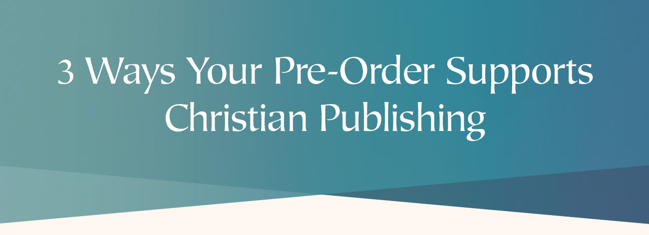 In this category you'll find a sneak peek at some of the books that we’re excited to launch in the coming days and months. These books haven’t quite arrived, but we’re giving you a chance to jump to the front of the line and pre-order your copy beforehand at our sale price. You know that feeling when you get someone the perfect gift that you can’t wait to give so you keep dropping hints about what’s coming? That’s kind of what we’re doing here.