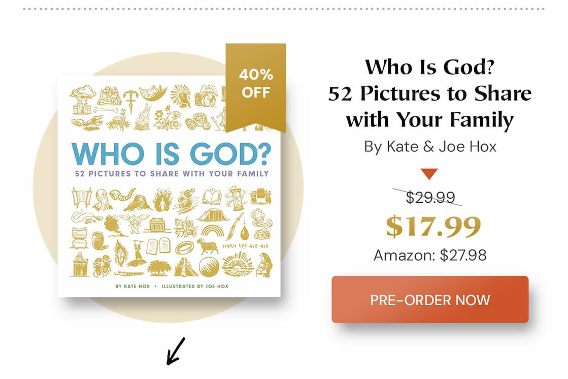 In this category you'll find a sneak peek at some of the books that we’re excited to launch in the coming days and months. These books haven’t quite arrived, but we’re giving you a chance to jump to the front of the line and pre-order your copy beforehand at our sale price. You know that feeling when you get someone the perfect gift that you can’t wait to give so you keep dropping hints about what’s coming? That’s kind of what we’re doing here.