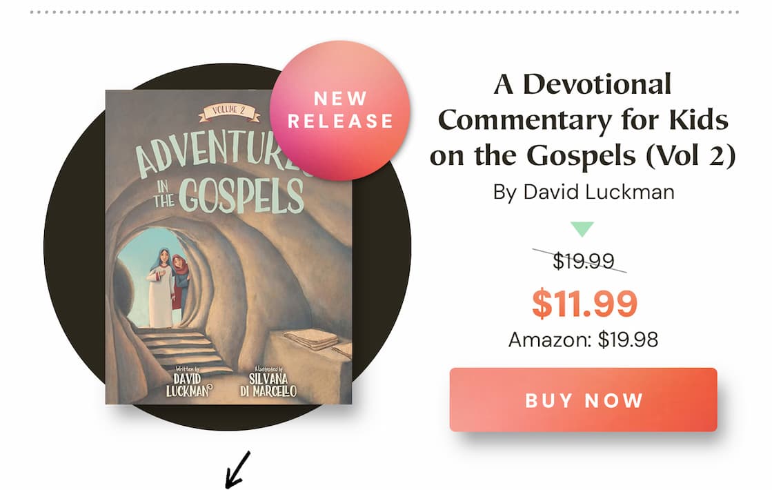 Uncover the Life-Changing Truths of Christianity, One Quick Read at a Time  Are you ready to dive deep into your faith? 30 Second Theology is the guidebook you've been waiting for. This game-changing book breaks down the essentials of Christianity into bite-sized insights that will challenge your thinking and inspire your soul.