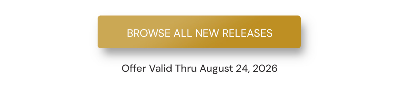 Summer '26 new and noteworthy books from: Duguid, Piper, Schreiner, Crowe, Perkins, Ash, Rutherford, and Watson