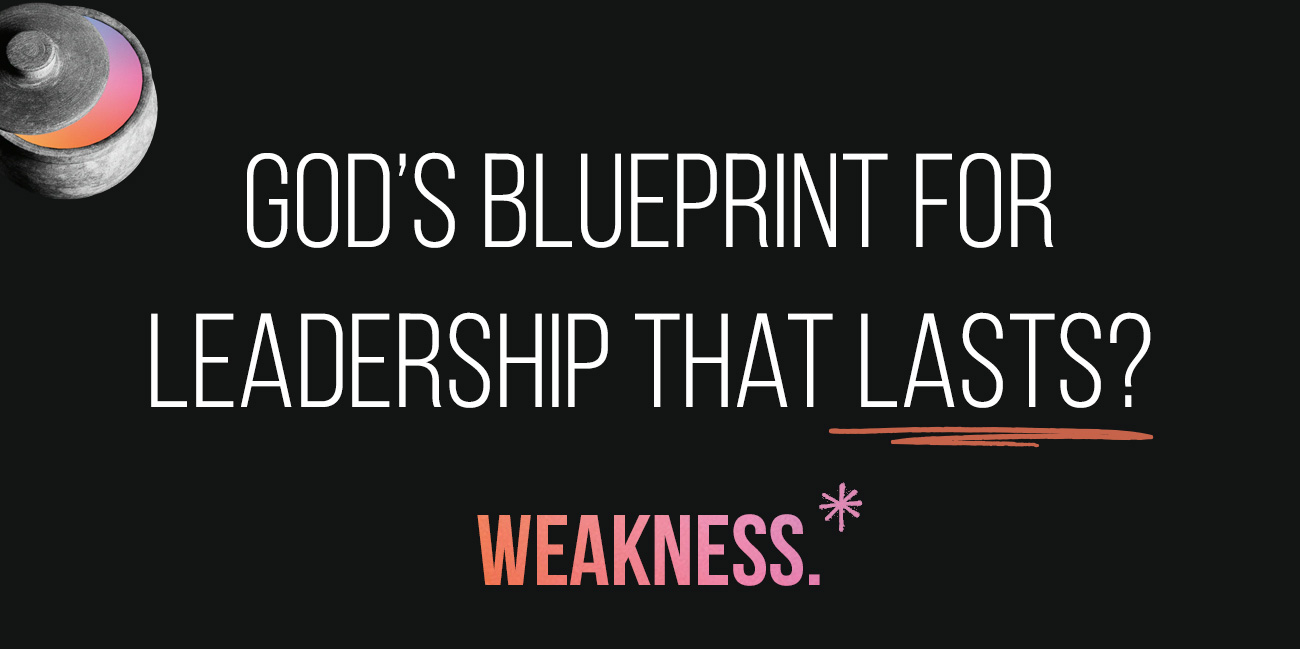 When you signed on for ministry leadership, you didn't realize there would be a clause. The suffering and sadness, fatigue and feebleness, troubles and trauma, are all a part of a conspiracy. The author calls it The Clay Pot Conspiracy Our weakness + God's power = Resilient ministry. It is God's plan to use what we lack to build perseverance and press us to embody the gospel we preach. Based on his extensive experience in ministry, Harvey unravels the conspiracy, helping readers understand how God is magnified and his grace is displayed in our response to weakness. Combining Scripture, gripping stories, and practical tools, he takes leaders on an exploration of seven surprising wonders within God's plan, covering areas such as how God uses loss to bring life, the role of enemies, importing weakness into your team culture, and above all, dependence upon Christ. Each person's story in ministry is different, yet the goal remains the same: To draw back the curtain on God's plan to help you embody the gospel.