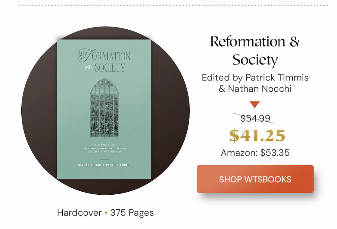 Christians are bombarded with competing messages, but the Heidelberg Catechism speaks clearly. Its teaching on the gospel and the Christian life is biblical, accessible, and pastoral. Its three-part structure of guilt (law), grace (gospel), and gratitude (sanctification) is framed by the comfort the Christian has in God alone. In The Heidelberg Catechism, R. Scott Clark reflects on the catechism's theology, piety, and practice. This thorough yet accessible guide to the catechism comments on each of its 129 questions, revealing the catechism's historical and theological context and explaining how it enlivens the Christian faith today.