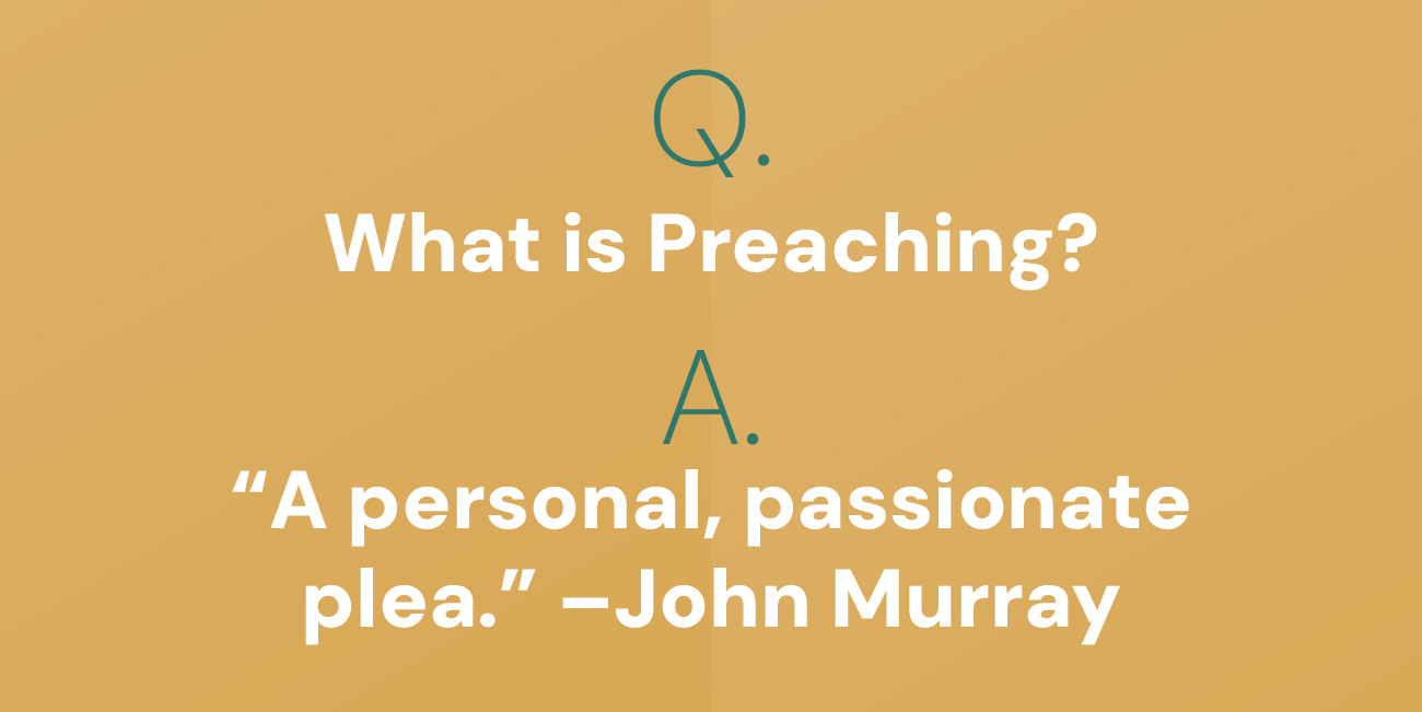 Preach for transformation - not just information  Every preacher wants to see God’s Word impact their congregation. We wrestle with meaning, check the original Greek, and consult commentaries to make sure we’re faithful, articulate, and gospel-driven. But what if, in our diligence, we’re neglecting application, leaving our listeners informed rather than transformed?  Richard Coekin is passionate about application and candidly shares his own mistakes and growth in preaching over the past thirty years. Writing for both new and experienced preachers, Coekin lays out what good application is, what it’s not, and how to develop in this vital area so congregations don’t just hear the Word, but are equipped to put it into practice.  Why you'll love Apply the Word by Richard Coekin:   Deeply practical – Drawing on years of experience, Richard gets into the nuts and bolts of preaching with application.  Spotlights a neglected area – Strengthen your preaching where many sermons fall short, so that it lands on Sunday and Monday.  For every preacher – Decades into ministry? Pick up some helpful new ideas. Just starting out? This will set you on the right course.