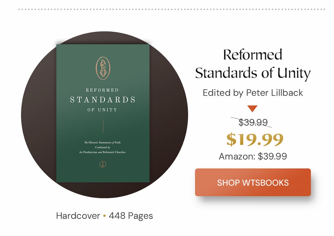 Christians are bombarded with competing messages, but the Heidelberg Catechism speaks clearly. Its teaching on the gospel and the Christian life is biblical, accessible, and pastoral. Its three-part structure of guilt (law), grace (gospel), and gratitude (sanctification) is framed by the comfort the Christian has in God alone. In The Heidelberg Catechism, R. Scott Clark reflects on the catechism's theology, piety, and practice. This thorough yet accessible guide to the catechism comments on each of its 129 questions, revealing the catechism's historical and theological context and explaining how it enlivens the Christian faith today.