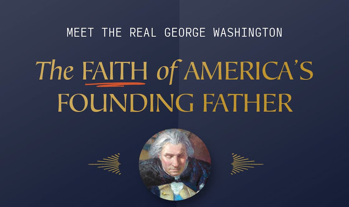 For generations Americans have debated George Washington’s faith. Was he merely a moral statesman? A distant deist? Or was something deeper shaping his character and leadership? Drawing from Washington’s own letters, journals, manuscripts, and personal writings, Peter Lillback presents one of the most comprehensive studies ever written on the spiritual convictions of America’s first president.  More than a biography, George Washington’s Sacred Fire explores the faith, character, humility, perseverance, and belief in providence that shaped one of history’s most influential leaders.