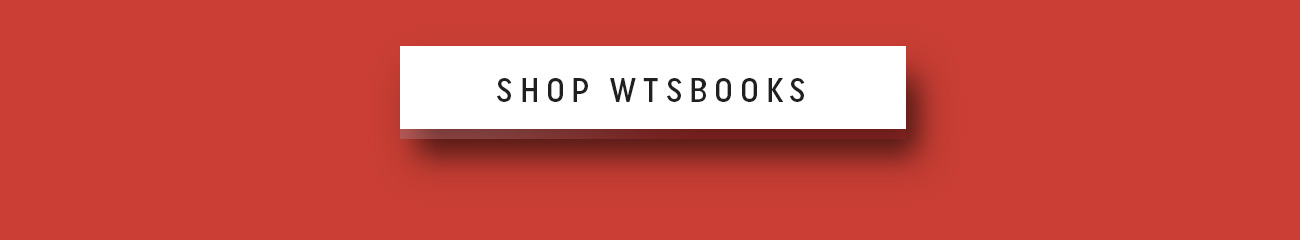 John Piper's Answers to Hundreds of Questions about Ethics, Theology, the Bible, and More  Navigating the Christian life in a secular world will inevitably stir questions in the lives of thoughtful believers. Motivated by the need for sound biblical advice, Ask Pastor John was formed, a podcast featuring pastor-theologian and bestselling author John Piper's answers to audience-proposed questions about life's toughest topics. Podcast episodes have been played over 230 million times and have become a staple in the lives of Christians around the world.  In this unique book, Ask Pastor John host Tony Reinke summarizes and organizes ten years of their most insightful and popular episodes into accessible, thematic sections. Readers will be able to quickly and systematically access Piper's insights on hundreds of topics including Bible reading, dating, social media, mental health, and more. We discover afresh how asking good questions strengthens faith and grows our understanding of God's word.