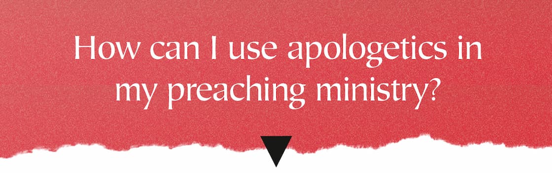 Preaching and apologetics were never meant to be strangers.  How should apologetics shape the pulpit? How do we expose unbelief while exalting the sufficiency of Christ? How do we preach sermons that both commend the gospel persuasively and confront unbelief faithfully? For too long, preaching and the defense of the faith have been treated as separate callings—one for heralding truth, the other for answering objections. But in the New Testament, they are tied at the hip: proclamation carries its own persuasion, and apologetics flows through the veins of gospel preaching.  In Pulpit Apologetics, Dr. William Robert Edwards draws on the theological vision of Cornelius Van Til to show how apologetics flows naturally from Christ-centered proclamation. Rather than seeing apologetics as a bolt-on argument or academic exercise, Edwards demonstrates that true persuasion comes through pressing the claims of Christ upon the conscience in the very act of preaching.  This book is for preachers, seminarians, and church leaders who long to press the crown rights of Christ with clarity, boldness, and persuasion in an age of skepticism and unbelief.