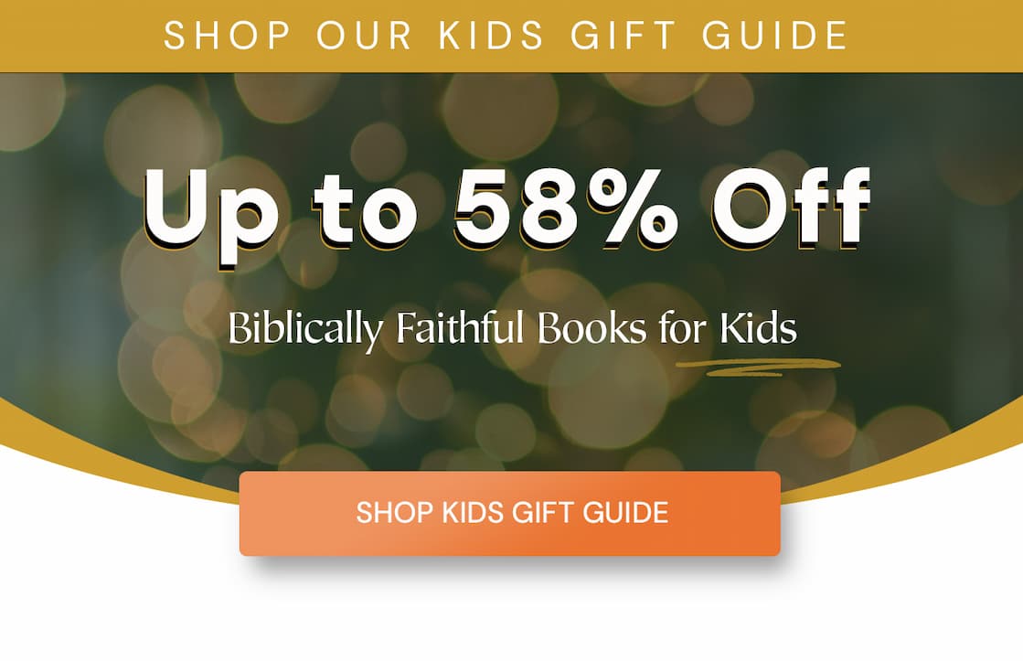 Christmas Gift Guide for Kids