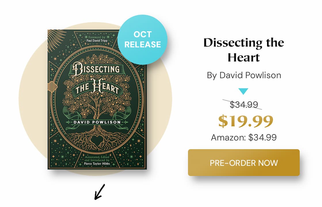 In this category you'll find a sneak peek at some of the books that we’re excited to launch in the coming days and months. These books haven’t quite arrived, but we’re giving you a chance to jump to the front of the line and pre-order your copy beforehand at our sale price. You know that feeling when you get someone the perfect gift that you can’t wait to give so you keep dropping hints about what’s coming? That’s kind of what we’re doing here.