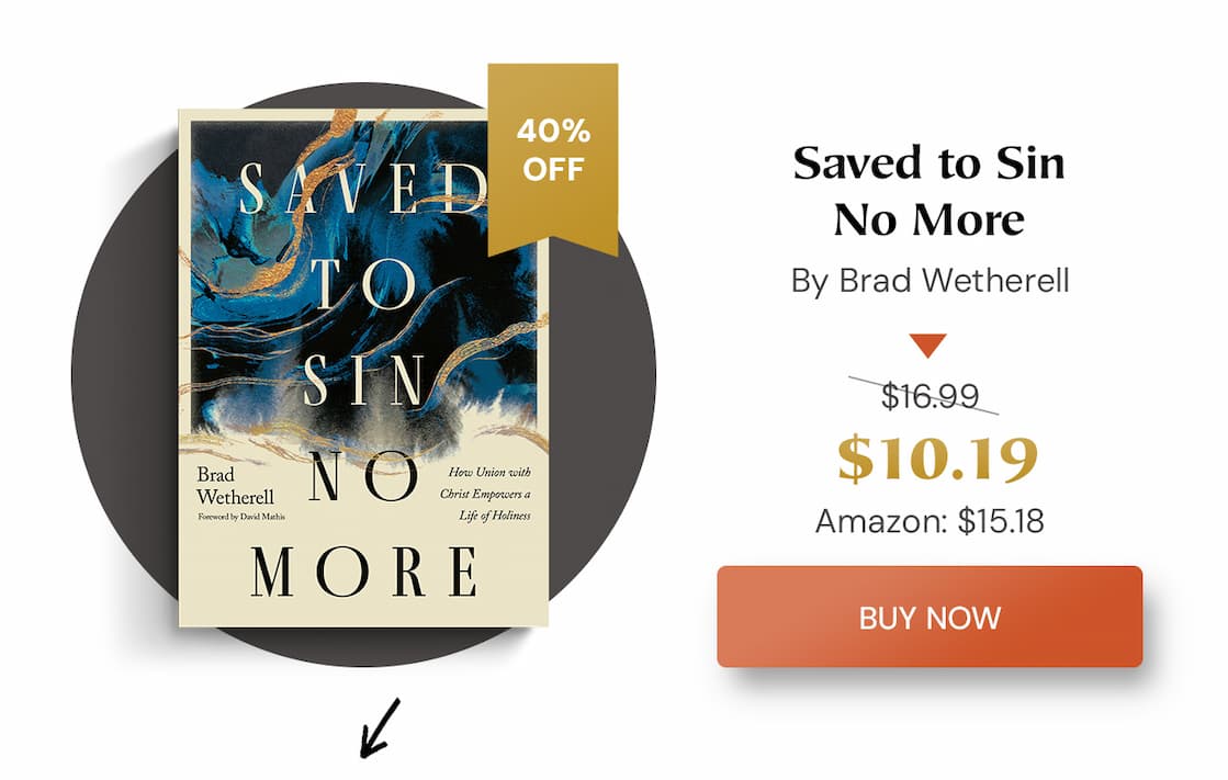 Spring 2026 new release sale