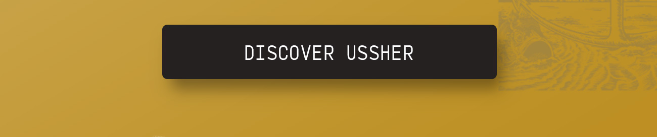 James Ussher was a highly prolific titan of publication in the seventeenth century, and his writings earned the esteem of many in the Reformed churches. Still, a mountain of his unpublished manuscripts remains in the archives, ripe for investigation and full of just as much insight as his published works. This volume collects three of Ussher’s most significant unpublished manuscripts, each covering the major topics of theology. With introduction and explanatory apparatus by Harrison Perkins, these documents are available for the first time in print and in translation, shedding fresh light on Ussher’s contribution to the Reformed tradition.