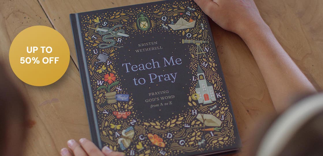 Fall New and Noteworthy Kids Titles