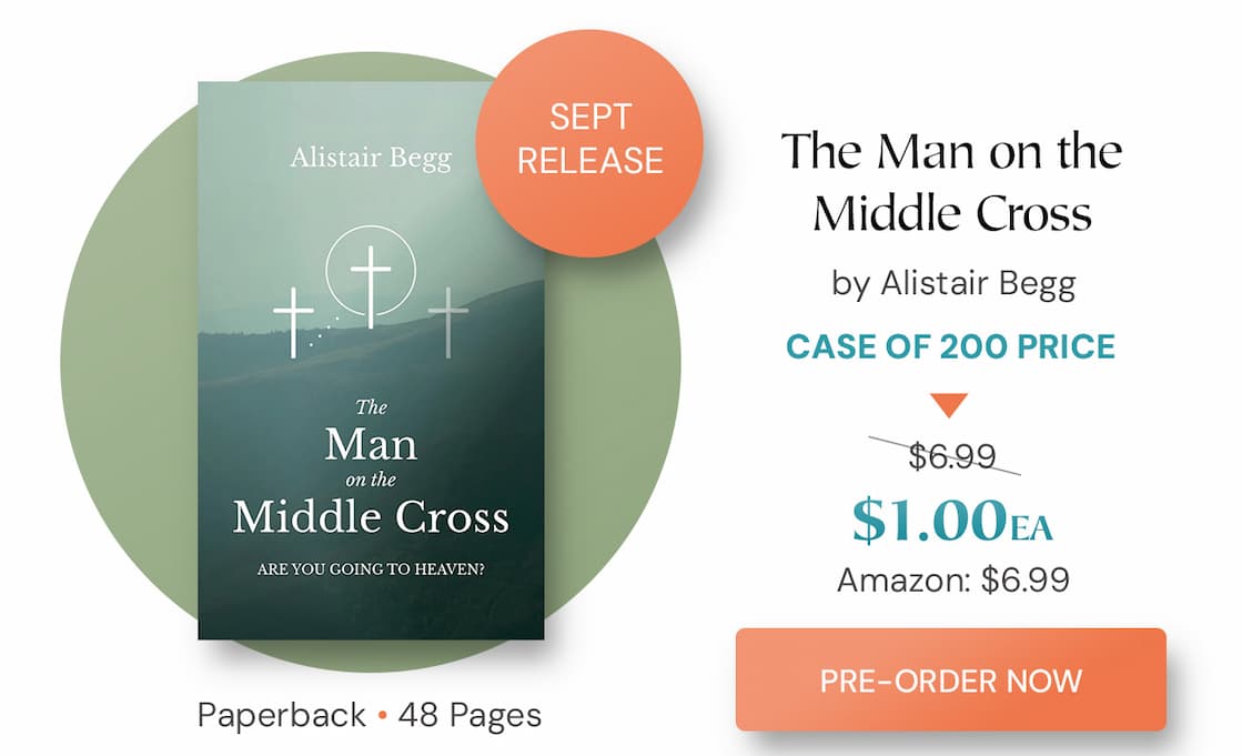 In this category you'll find a sneak peek at some of the books that we’re excited to launch in the coming days and months. These books haven’t quite arrived, but we’re giving you a chance to jump to the front of the line and pre-order your copy beforehand at our sale price. You know that feeling when you get someone the perfect gift that you can’t wait to give so you keep dropping hints about what’s coming? That’s kind of what we’re doing here.
