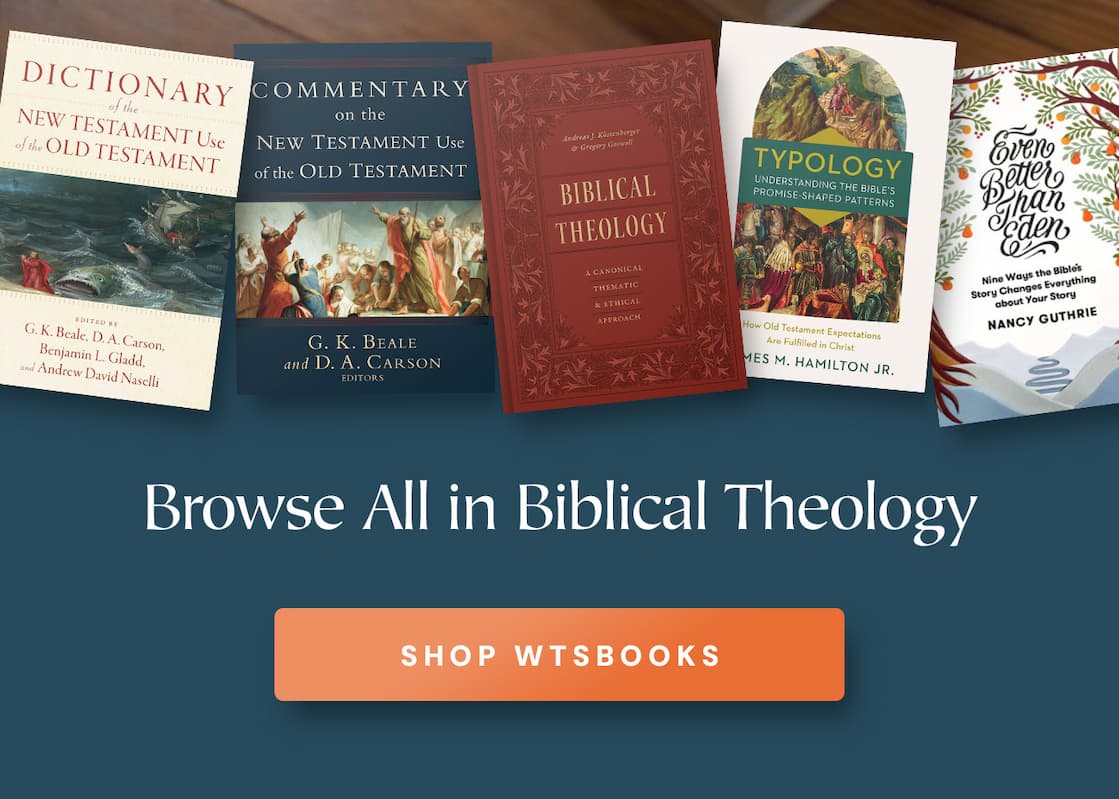 Developed by leading biblical theology scholars, G. K. Beale and Benjamin L. Gladd, the CSB Connecting Scripture New Testament helps readers connect the New Testament to the grand narrative and overarching redemption story of the Bible. This unique and accessible study resource includes a robust cross-reference system that highlights Old Testament quotations, allusions, and parallels within the New Testament and promotes the underlying unity of Scripture. Book introductions, study note commentary, articles, and helpful charts and infographics are also included throughout to further highlight and explain important theological themes and recurring connections between Old and New Testament books.