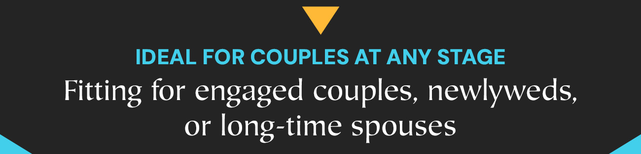 Is your marriage drifting into routine? Has joy given way to quiet distance? Is spiritual vitality absent?  Rediscover the Beauty and Purpose of a Christ-Centered Union  Drawing on decades of pastoral and counseling experience, Joel and Mary Beeke offer twelve clear, biblical principles that strengthen love, deepen communication, and restore hope. Whether your marriage feels solid or strained, this short guide will help you pursue God's glory together and increase your joy in the covenant you share.