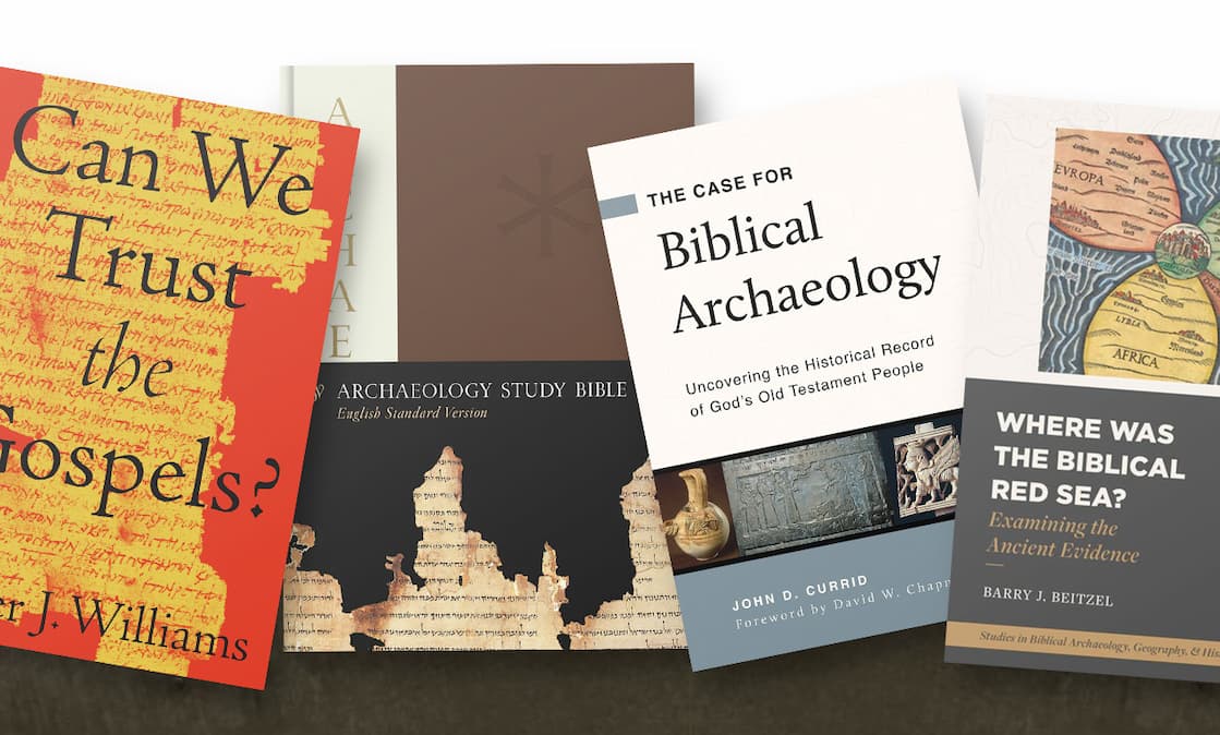 Geography is a central concern throughout Scripture, but the full significance of the geographical context is easily overlooked without a familiarity with the places, the relative distances, and the ancient setting. The Lexham Geographic Commentaries will not only place you in the sandals of the ancient writers of Scripture, but they will explain the significance of the geographic details in the biblical text for your life today.