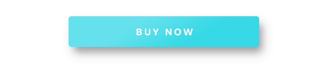 Hymnal from Keith and Kristyn Getty Highlights the Beauty of Christian Theology Through Worship  Blending music and poetry, hymns beautifully bring Christian theology to life. With each verse, rich lyrics echo the timeless truths of Scripture and proclaim the unchanging message of salvation. For centuries, Christians have used these treasured resources in private and corporate worship, and The Sing! Hymnal now presents the profound beauty of hymnody to the next generation.  Thoughtfully curated by award-winning hymn writers Keith and Kristyn Getty, The Sing! Hymnal hosts a collection of timeless classic and contemporary hymns, created to deepen worship and foster unity among God's people through the power of song. Featuring liturgical readings, psalms paired with popular hymns, useful indexes, and a beautiful cloth-over-board cover, this hymnal is a timeless worship resource that individuals, families, and churches will cherish for years to come.