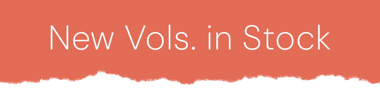 The Evangelical Biblical Theology Commentary (EBTC) series locates each biblical book within redemptive history and illuminates its unique theological contributions. All EBTC volumes feature informed exegetical treatment of the biblical book and thorough discussion of its most important theological themes in relation to the canon--all in a style that is useful and accessible to students of Scripture.