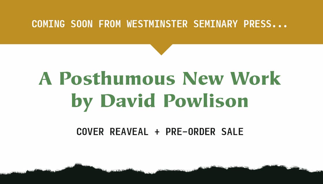 David Powlison (1949–2019) was one of the most insightful biblical counselors of the last 100 years. Training in psychology at Harvard and at Penn in the history of science, Powlison immersed himself in Reformed theology and went on to help define the biblical counseling movement until his passing in 2019. In this ground-breaking book, author and theologian Pierce Taylor Hibbs presents thirteen of Powlison's most penetrating lectures given between the 1980s and early 2000s. The result is a one-stop introduction to Powlison's thought and theology, with all of the psychological and theological background filled in for readers with content footnotes.   Dissecting the Heart brings some of Powlison's best insights to a new generation that is struggling to deal with its relationship to secular psychology and spiritual formation. For the first time on the printed page, readers get a front-row seat to Powlison's personal thoughts on secular psychology, the role of counseling in the church, the nature of spiritual warfare, and the function of true theology. Patently biblical, pastorally sensitive, and wonderfully engaging, this is David Powlison at his best, talking to his students, and to the church, with a heart for biblical wisdom and Christ-centered hope.