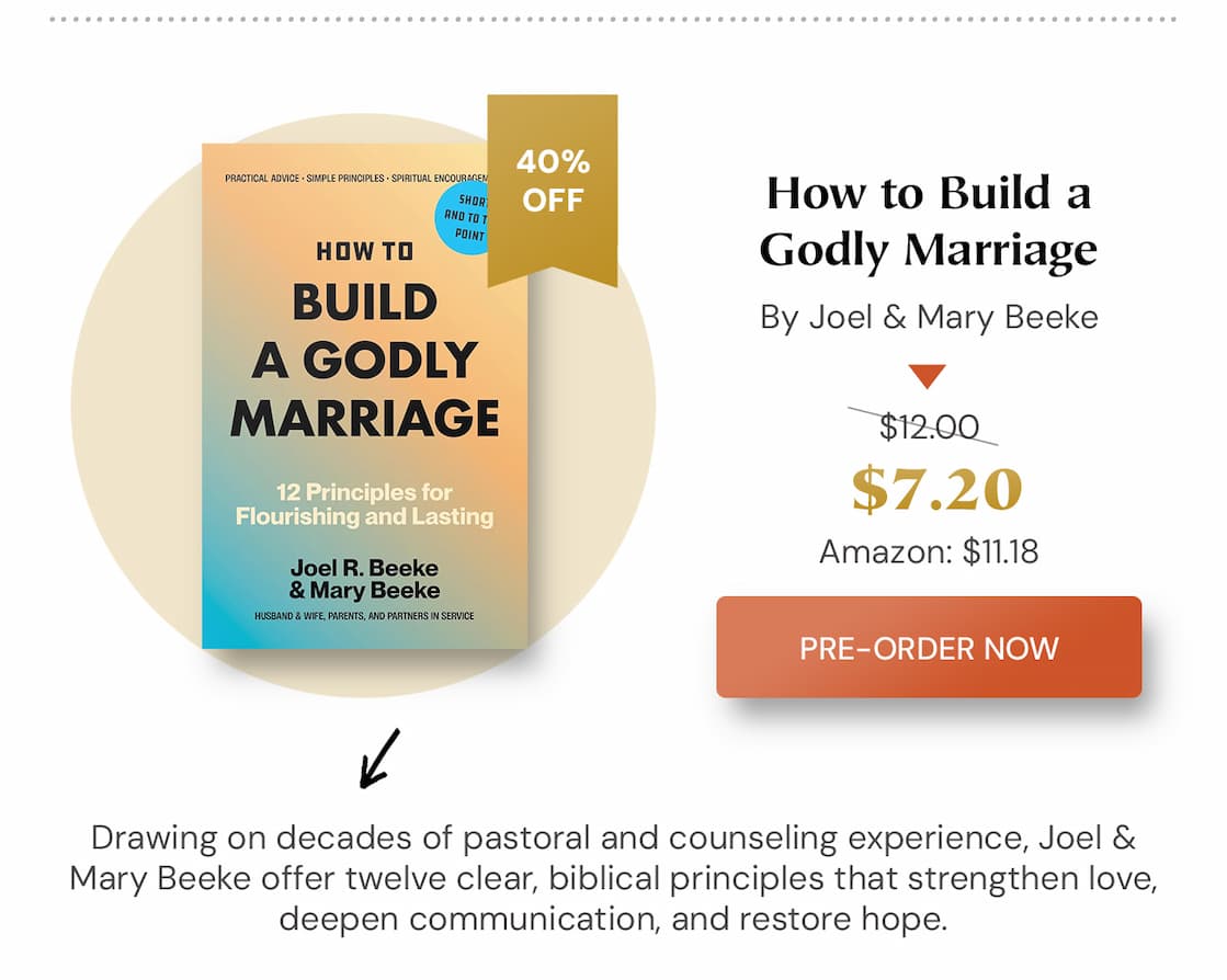 In this category you'll find a sneak peek at some of the books that we’re excited to launch in the coming days and months. These books haven’t quite arrived, but we’re giving you a chance to jump to the front of the line and pre-order your copy beforehand at our sale price. You know that feeling when you get someone the perfect gift that you can’t wait to give so you keep dropping hints about what’s coming? That’s kind of what we’re doing here.