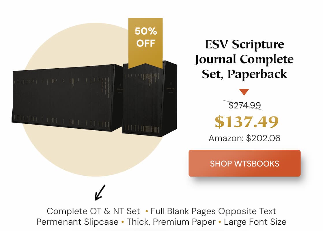 Curated Titles for Every Reader on Your List: Bibles • Commentaries • Bedtime Reads • DevotionalsClassics • New Releases • Bible Studies
