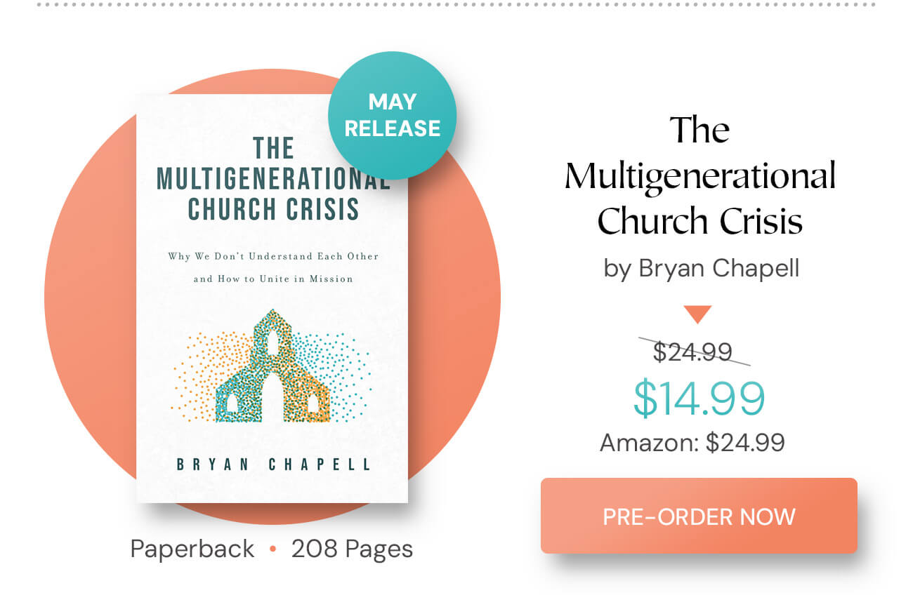 Featuring New Titles from: Kevin DeYoung • Joel Beeke • Gary Millar • Francis Turretin • Chap Bettis • John Thomson • Stephen Fix • Bryan Chapell • Matthew Bingham • Dan Doriani • Steve Midgley • Paul Cox • Kathryn Butler • Harrison Perkins • Martin & Joy Williams