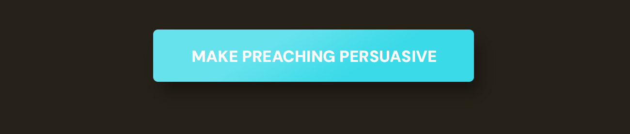 Preaching and apologetics were never meant to be strangers.  How should apologetics shape the pulpit? How do we expose unbelief while exalting the sufficiency of Christ? How do we preach sermons that both commend the gospel persuasively and confront unbelief faithfully? For too long, preaching and the defense of the faith have been treated as separate callings—one for heralding truth, the other for answering objections. But in the New Testament, they are tied at the hip: proclamation carries its own persuasion, and apologetics flows through the veins of gospel preaching.  In Pulpit Apologetics, Dr. William Robert Edwards draws on the theological vision of Cornelius Van Til to show how apologetics flows naturally from Christ-centered proclamation. Rather than seeing apologetics as a bolt-on argument or academic exercise, Edwards demonstrates that true persuasion comes through pressing the claims of Christ upon the conscience in the very act of preaching.  This book is for preachers, seminarians, and church leaders who long to press the crown rights of Christ with clarity, boldness, and persuasion in an age of skepticism and unbelief.