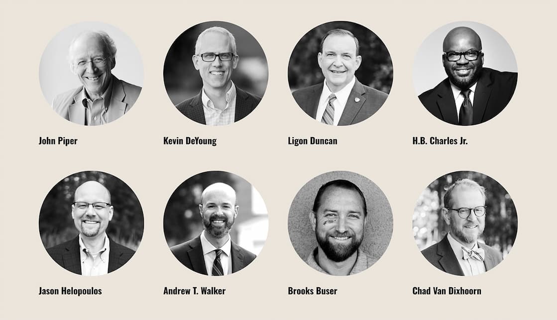 Christ can do a lot with a little—and he loves to bless his church through a pastor’s small acts of care. In thirty chapters, Reuben Bredenhof explores seemingly minor ministry activities and attitudes that can make a great impact on a flock. Celebrate God’s power at work through quiet, predictable faithfulness.