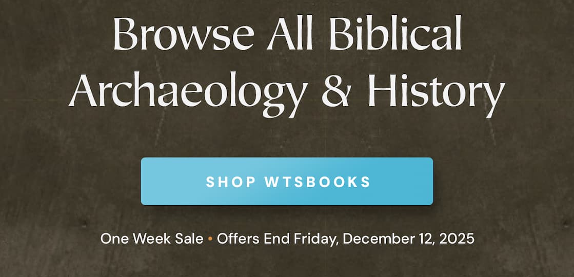 Geography is a central concern throughout Scripture, but the full significance of the geographical context is easily overlooked without a familiarity with the places, the relative distances, and the ancient setting. The Lexham Geographic Commentaries will not only place you in the sandals of the ancient writers of Scripture, but they will explain the significance of the geographic details in the biblical text for your life today.