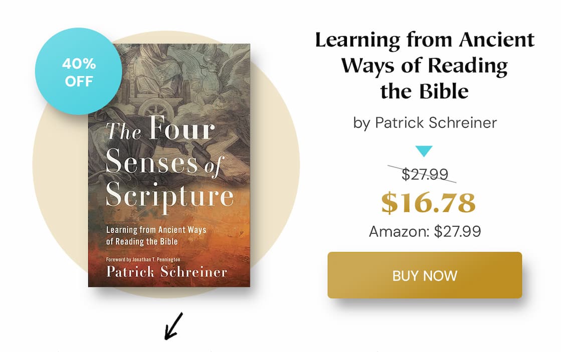 Summer '26 new and noteworthy books from: Duguid, Piper, Schreiner, Crowe, Perkins, Ash, Rutherford, and Watson