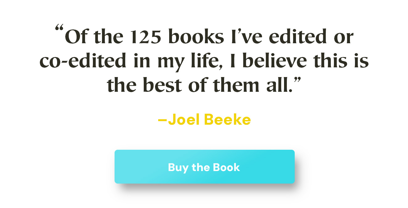 In an age of cowardice and compromise, the church is asking one question:  "Where are the men?"  The Redeemed Man prepares you to answer Christ's call to become a man in His image--the kind of man the world needs.  Featuring the contributions of trusted pastors, fathers, and husbands, this book answers the questions you're asking as you strive to glorify God in your relationships, work, and spiritual life. Each author gives a unique perspective on the urgent need for men to lead in their homes, churches, and society--all while addressing the confusion surrounding manhood in a godless culture.  Real manhood is redeemed manhood. Are you ready to answer the call?