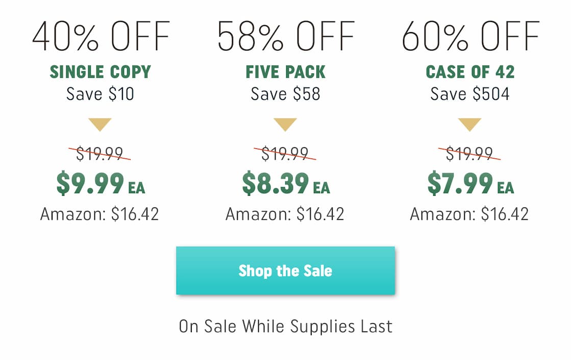 Expository Study of Psalm 23 Reveals the Beauty and Deep Theological Meaning behind a Familiar Part of Scripture  Psalm 23 is one of the most recognizable passages in the whole Bible. Though relatively short, this poetic depiction of God's love epitomizes Christ's goodness and provision as he leads his children. Even lifelong Christians will find fresh encouragement by closely studying these familiar words.  David Gibson walks through each verse in Psalm 23, thoroughly examining its 3 depictions of the believer's union with Christ as sheep and shepherd, traveler and companion, and guest and host. Gibson provides canonical context for the Psalm's beautiful imagery, inspiring praise and wonder as readers reflect on the loving Shepherd who meets every need.
