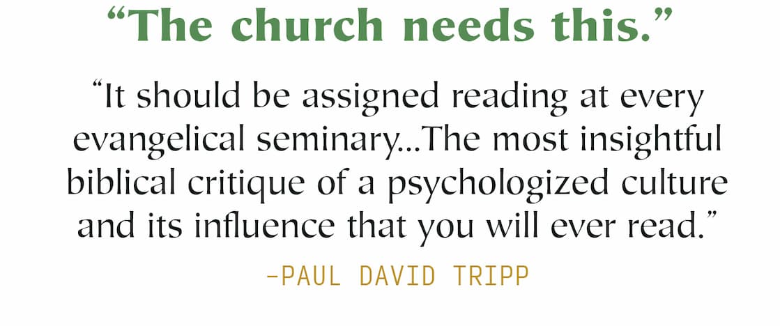 David Powlison (1949–2019) was one of the most insightful biblical counselors of the last 100 years. Training in psychology at Harvard and at Penn in the history of science, Powlison immersed himself in Reformed theology and went on to help define the biblical counseling movement until his passing in 2019. In this ground-breaking book, author and theologian Pierce Taylor Hibbs presents thirteen of Powlison's most penetrating lectures given between the 1980s and early 2000s. The result is a one-stop introduction to Powlison's thought and theology, with all of the psychological and theological background filled in for readers with content footnotes.   Dissecting the Heart brings some of Powlison's best insights to a new generation that is struggling to deal with its relationship to secular psychology and spiritual formation. For the first time on the printed page, readers get a front-row seat to Powlison's personal thoughts on secular psychology, the role of counseling in the church, the nature of spiritual warfare, and the function of true theology. Patently biblical, pastorally sensitive, and wonderfully engaging, this is David Powlison at his best, talking to his students, and to the church, with a heart for biblical wisdom and Christ-centered hope.