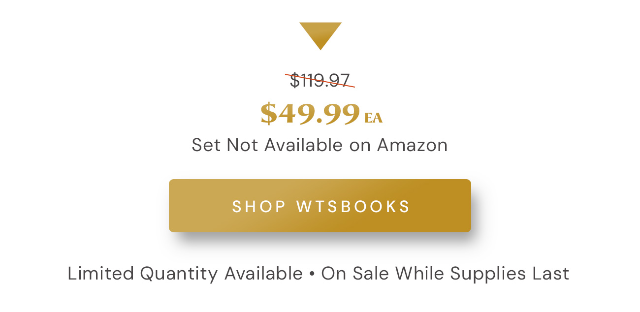 This Legacy Edition collection brings together the essential writings of Augustine, Jonathan Edwards, and Charles Spurgeon, offering a curated library of Christian wisdom that has shaped believers for centuries. Each volume presents a modern, beautifully designed edition of classic works that remain as relevant and spiritually rich today as when they were first written.